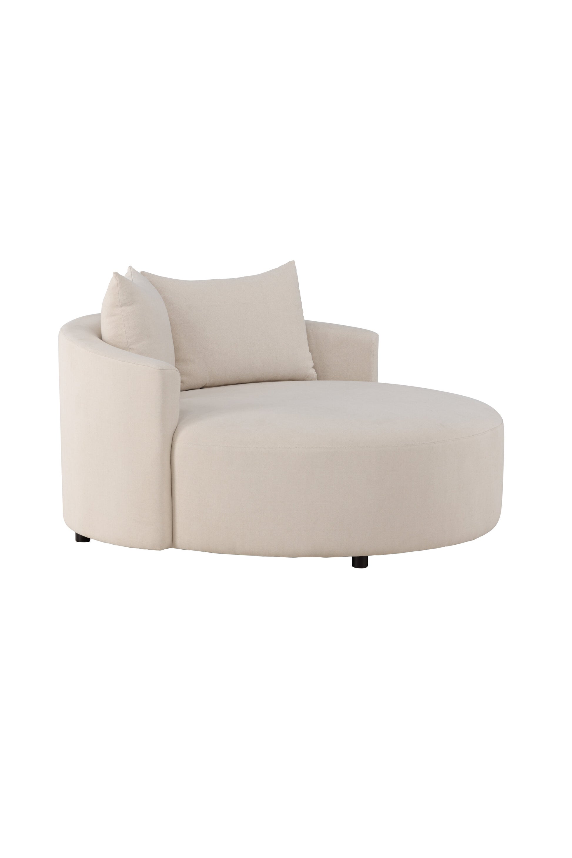 Kelso 3-Sits Soffa