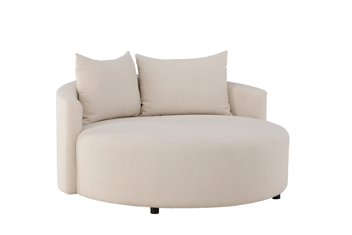 Kelso 3-Sits Soffa