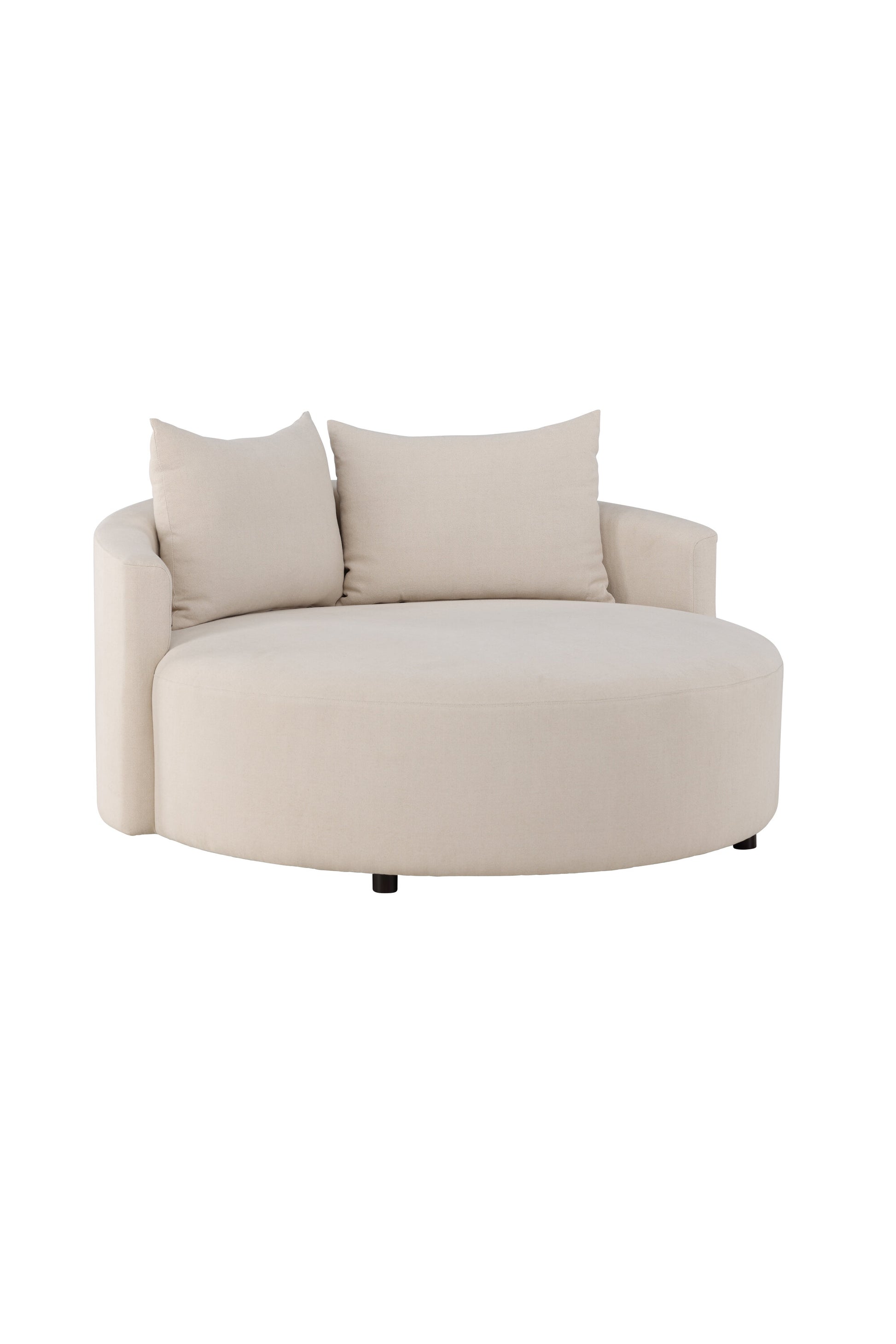 Kelso 3-Sits Soffa