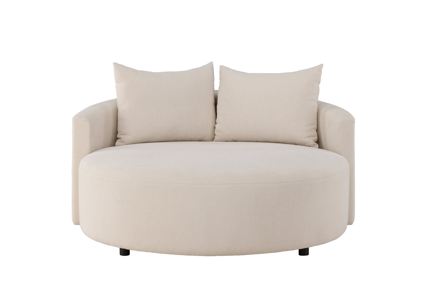 Kelso 3-Sits Soffa
