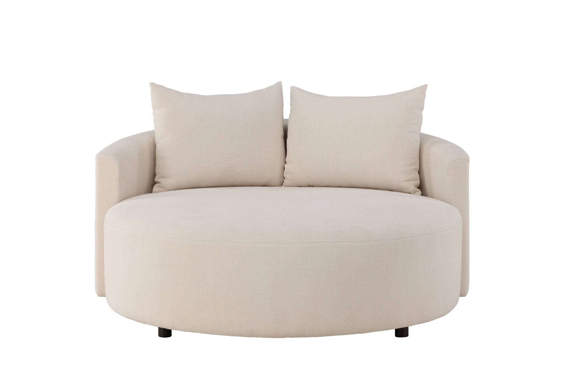 Kelso 3-Sits Soffa