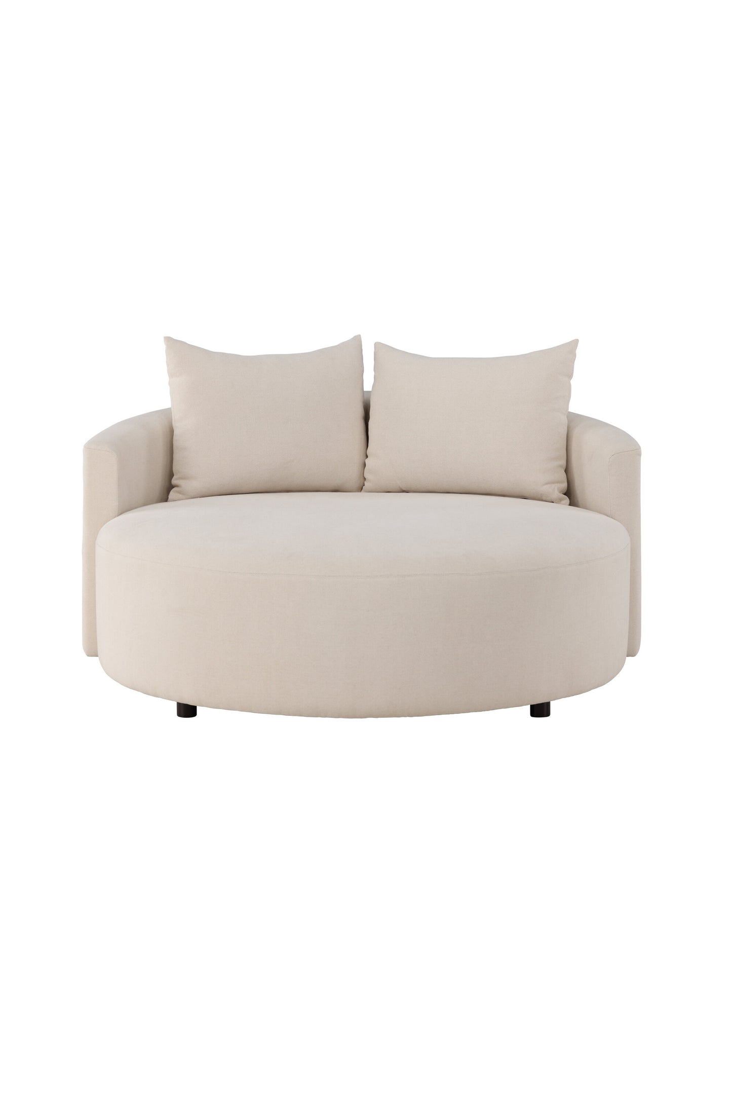 Kelso 3-Sits Soffa