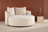 Kelso 3-Sits Soffa