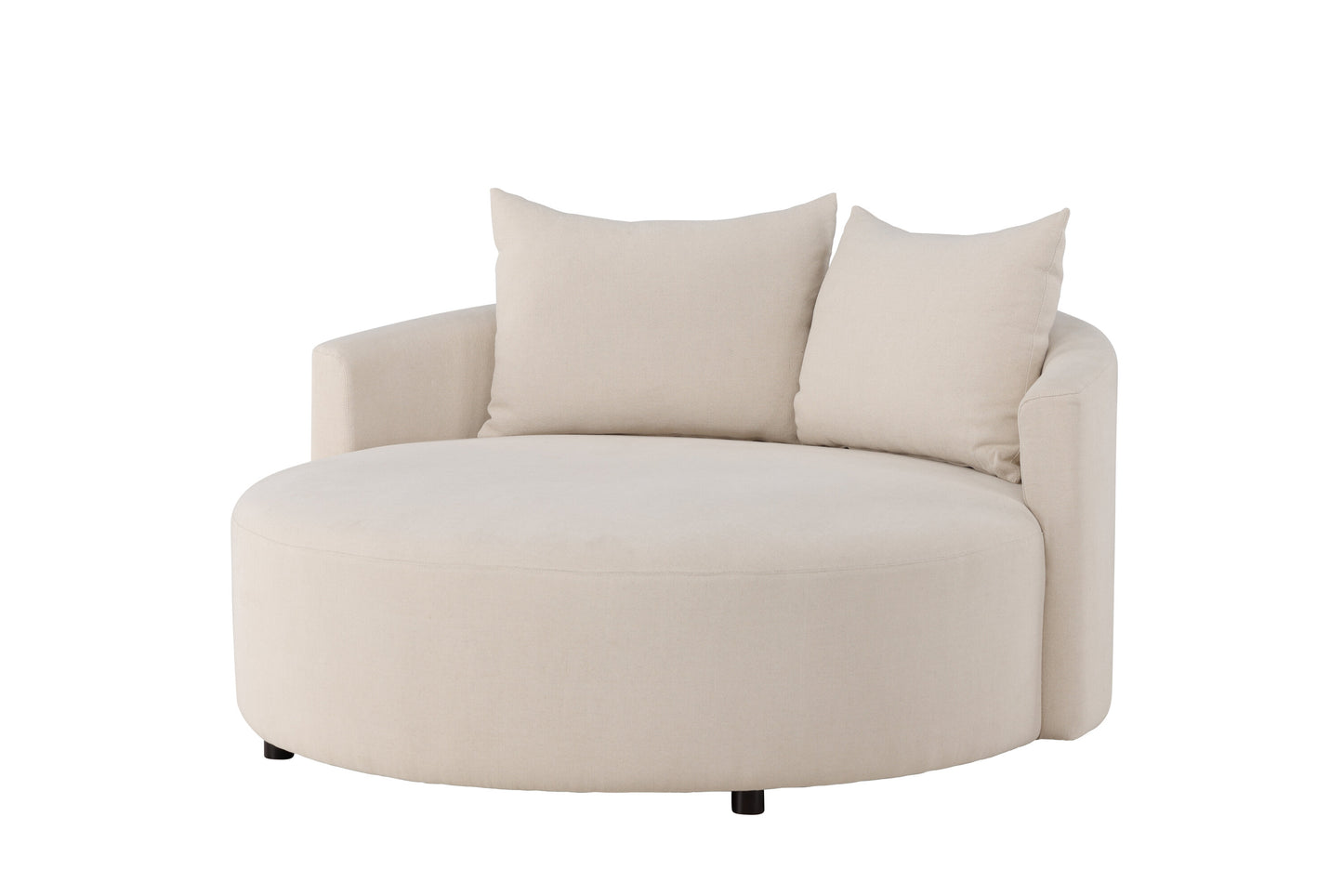 Kelso 3-Sits Soffa