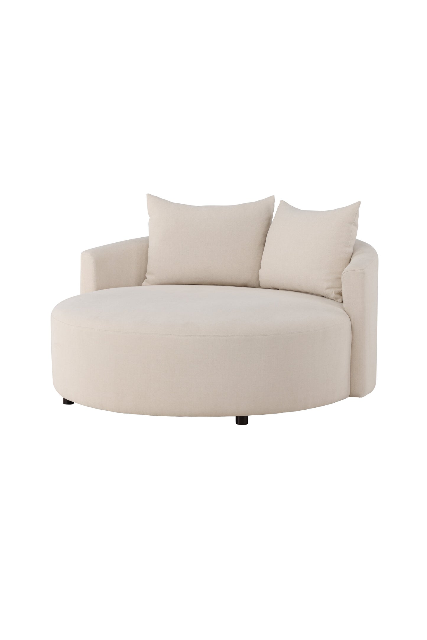 Kelso 3-Sits Soffa