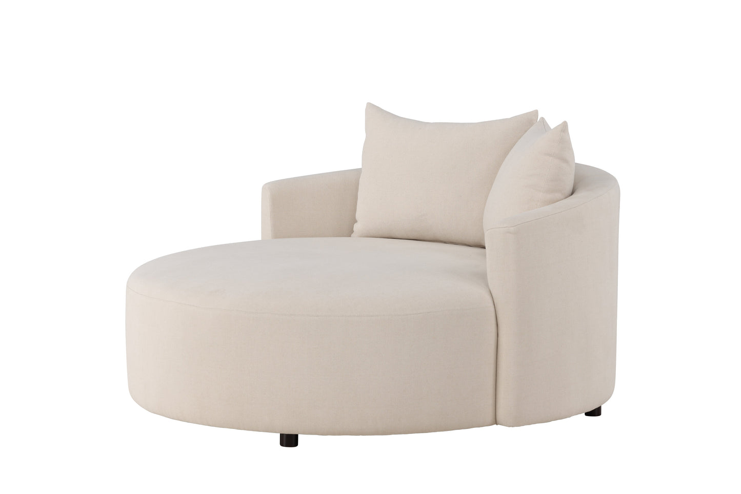 Kelso 3-Sits Soffa