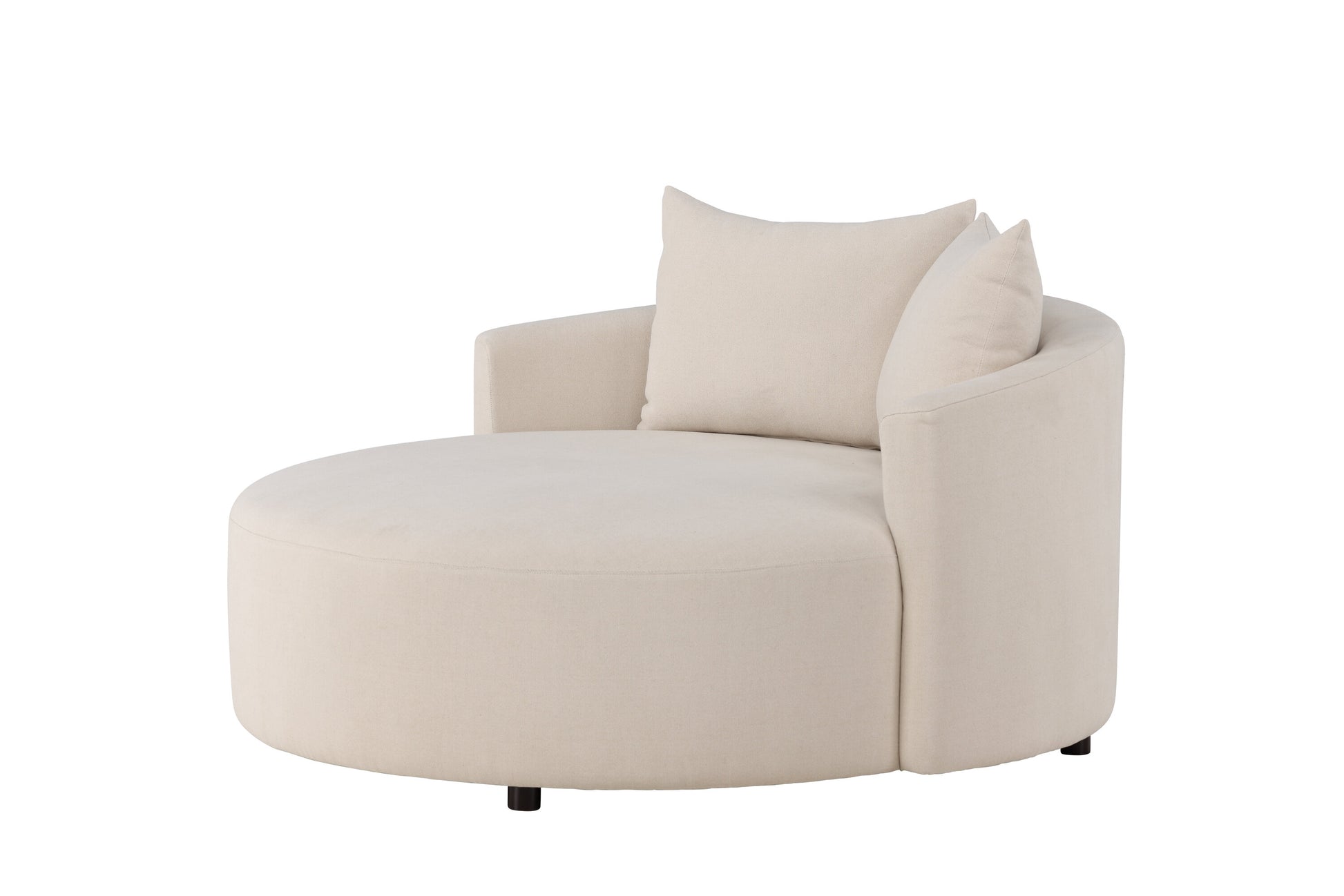 Kelso 3-Sits Soffa
