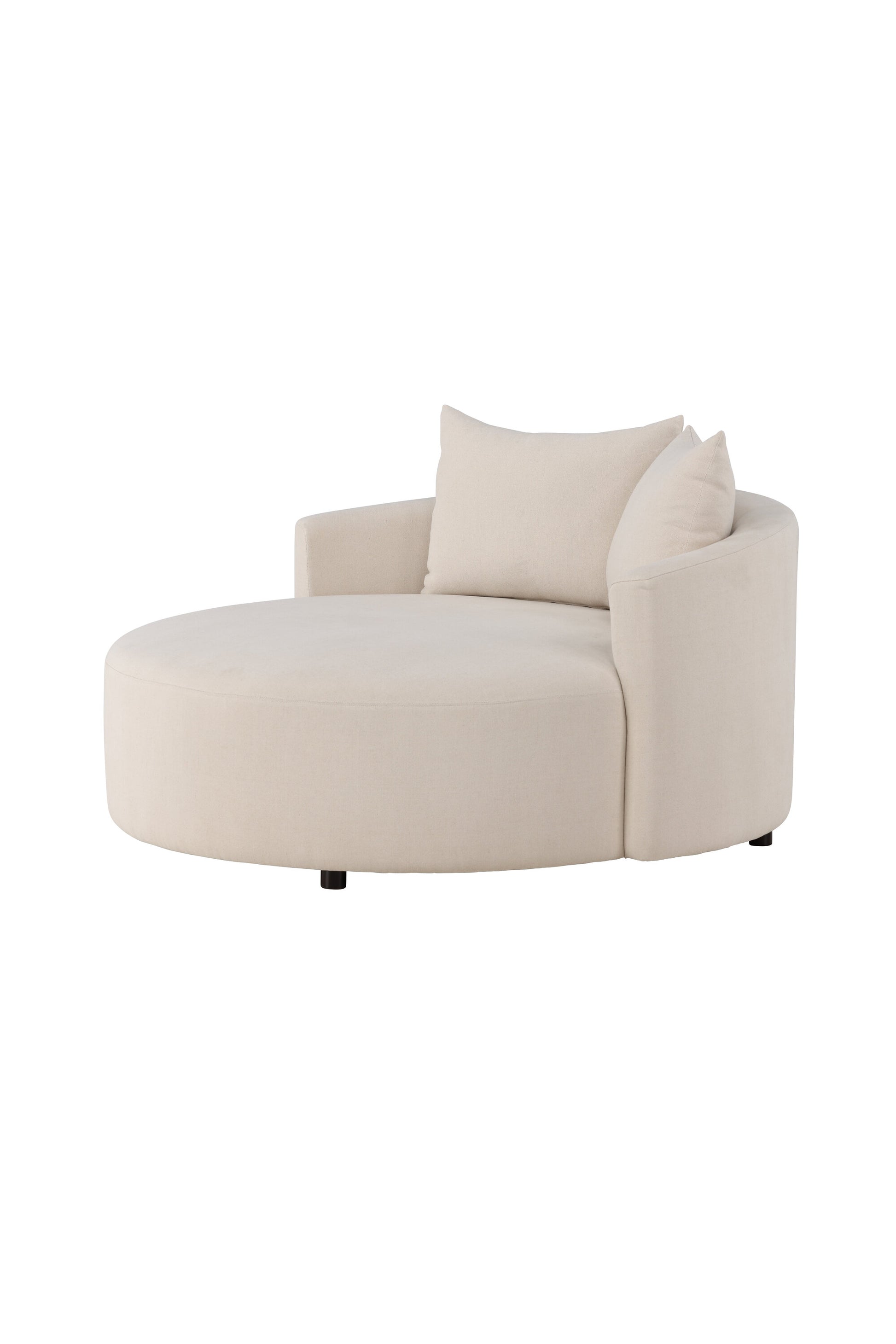 Kelso 3-Sits Soffa