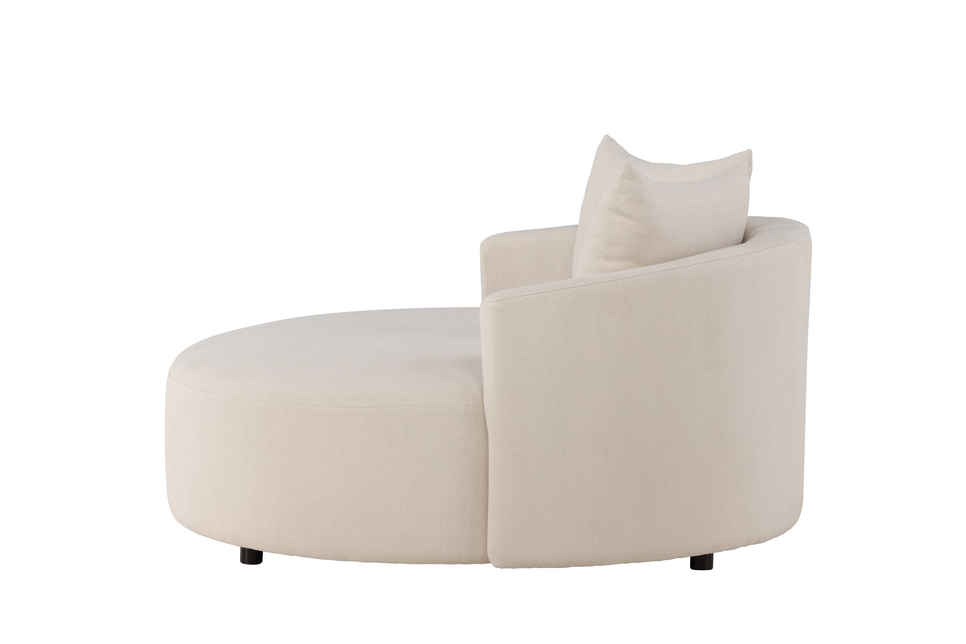 Kelso 3-Sits Soffa