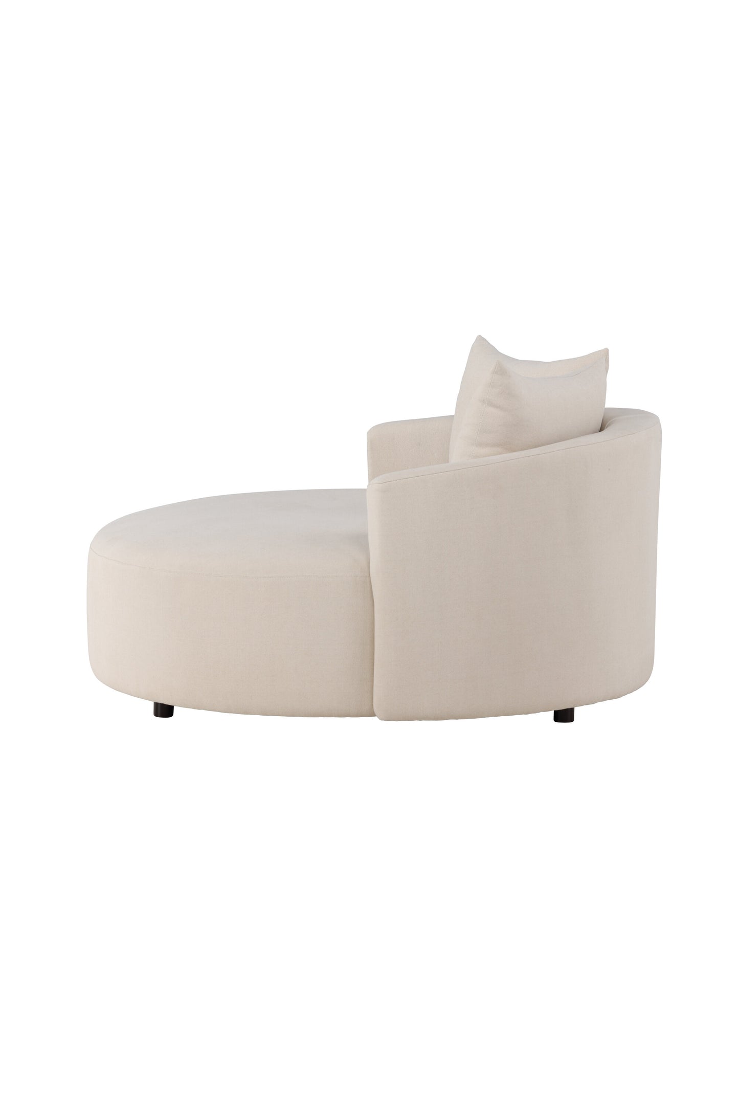 Kelso 3-Sits Soffa