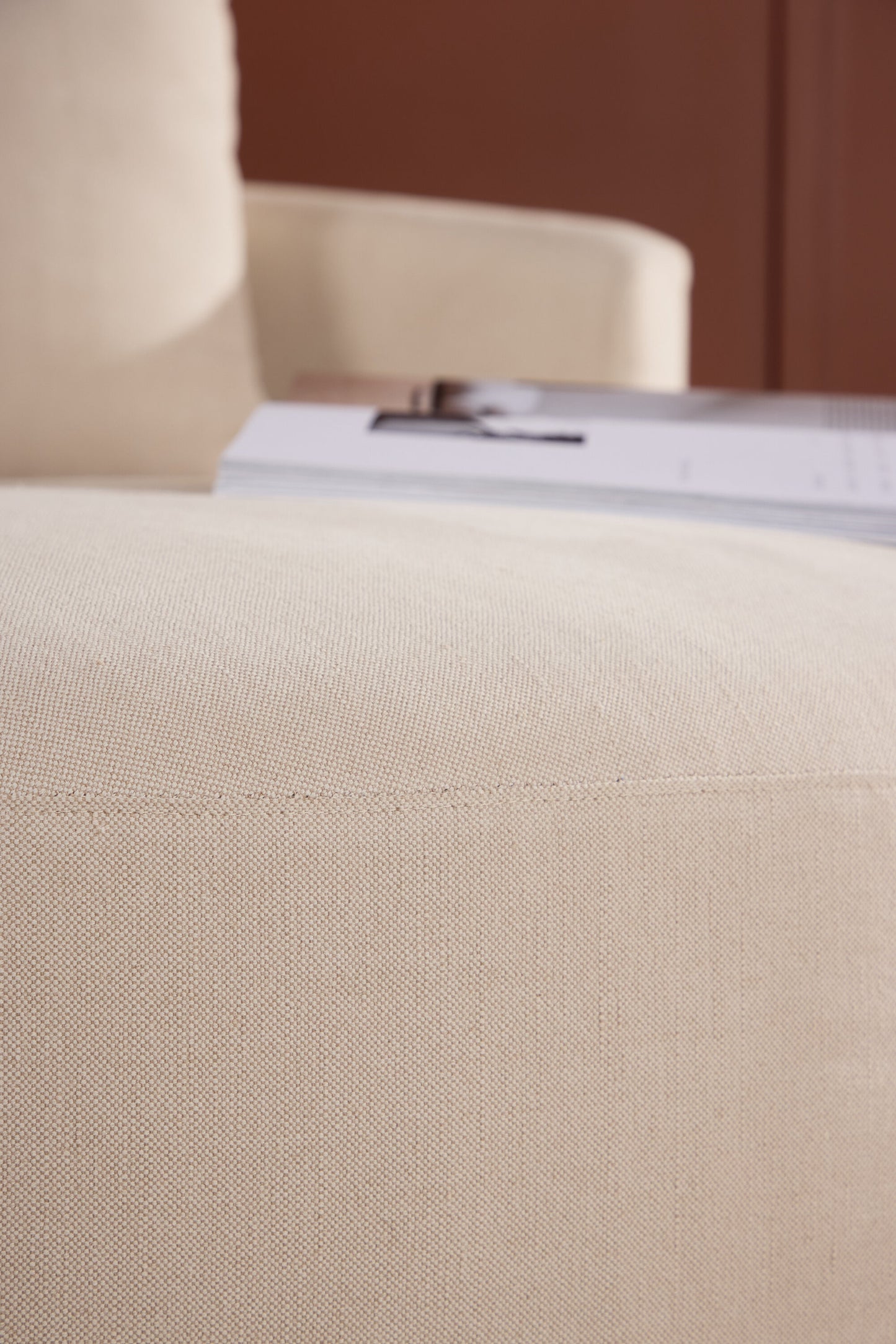 Kelso 3-Sits Soffa