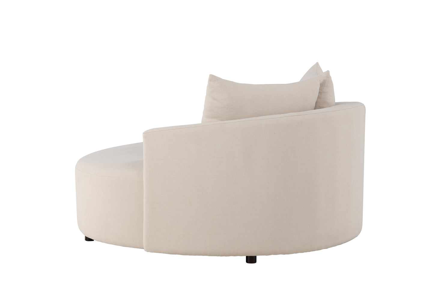 Kelso 3-Sits Soffa