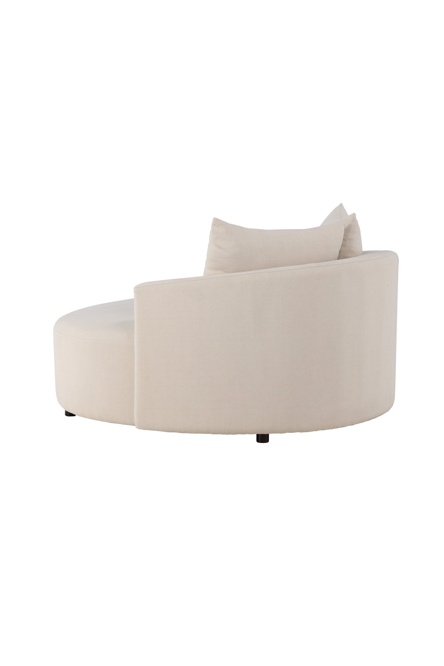 Kelso 3-Sits Soffa