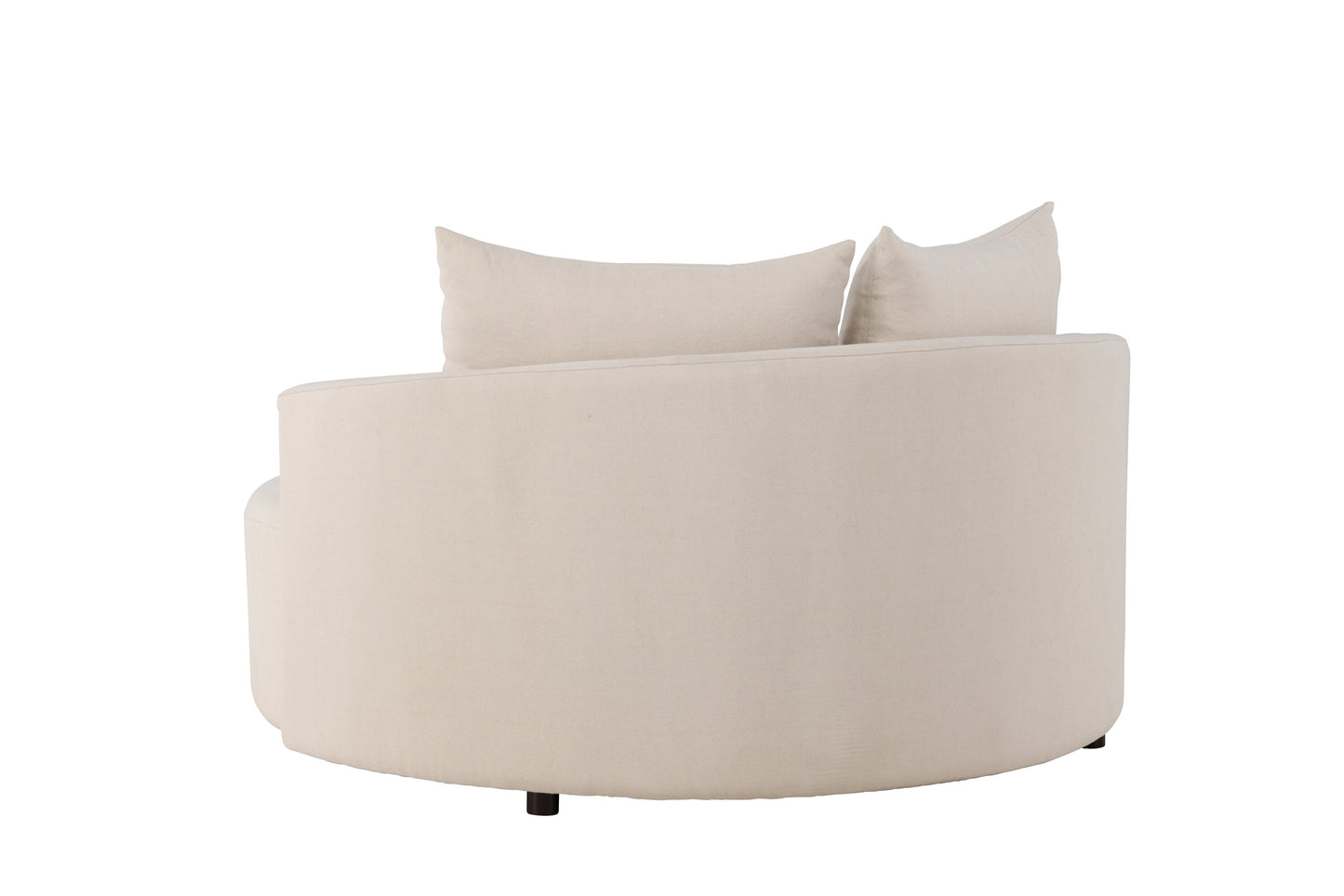 Kelso 3-Sits Soffa