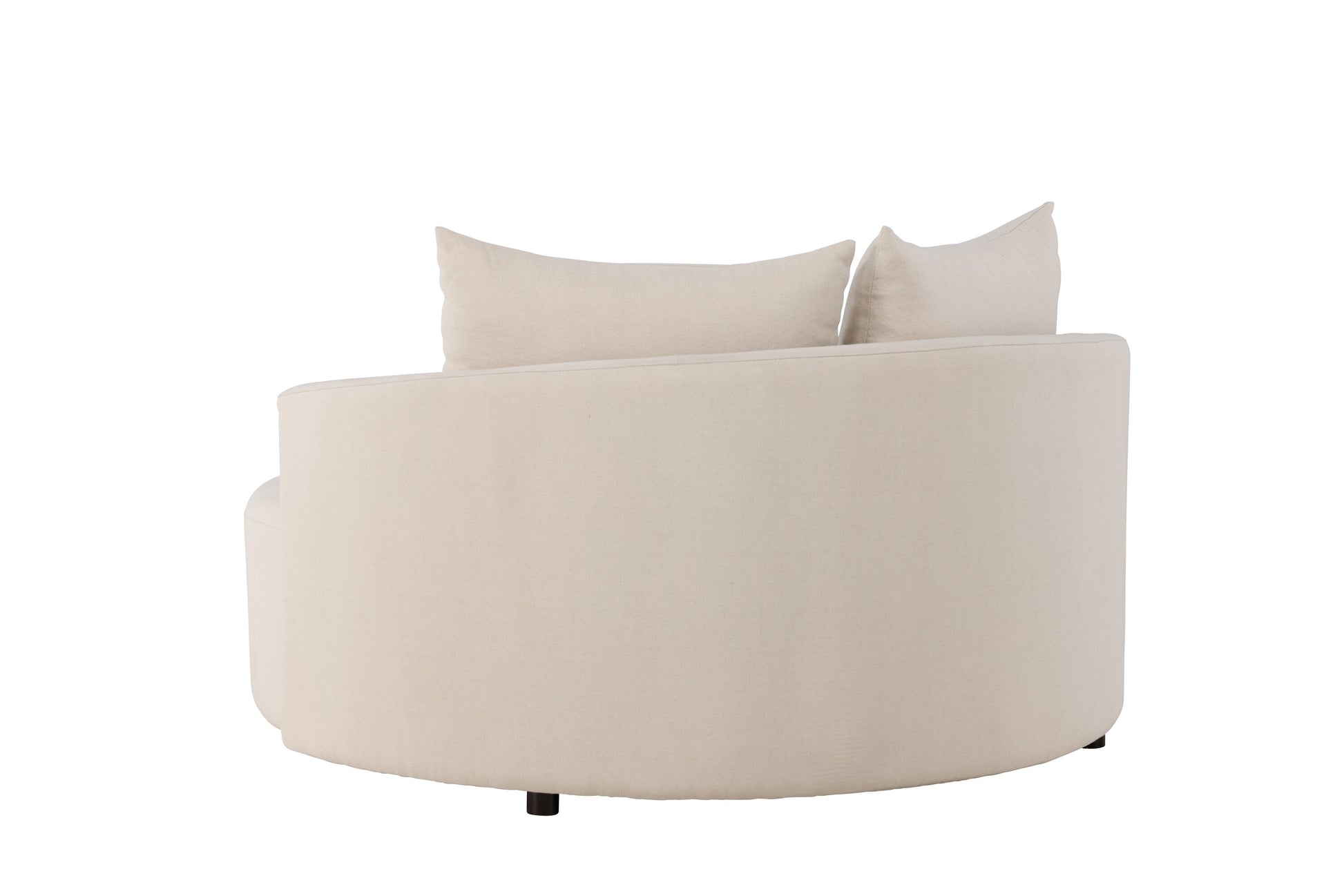 Kelso 3-Sits Soffa