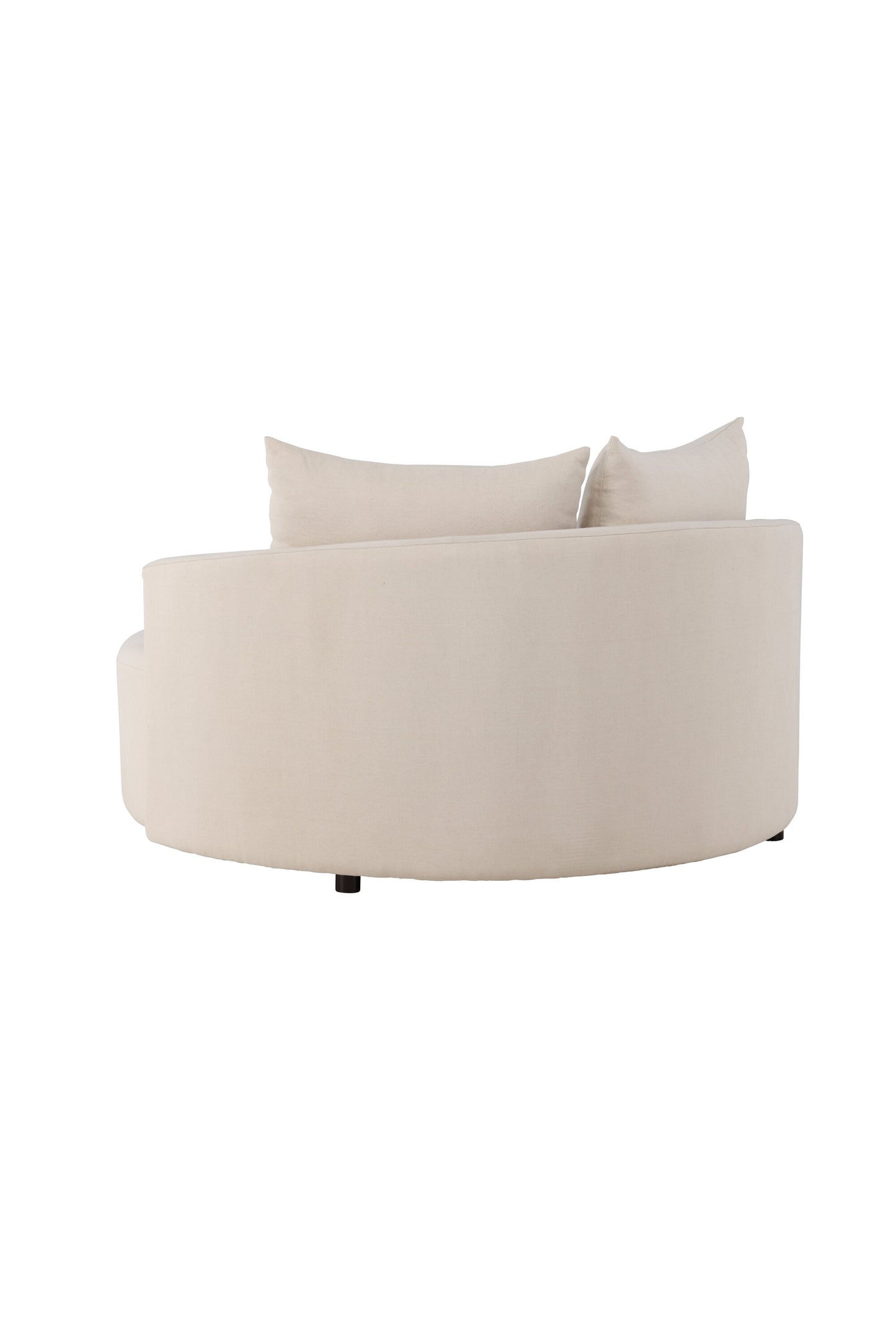 Kelso 3-Sits Soffa