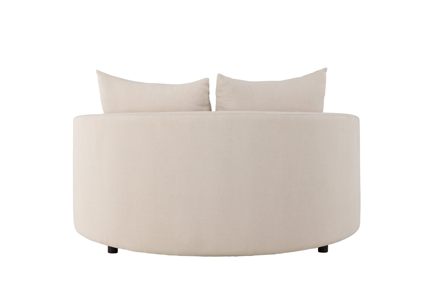 Kelso 3-Sits Soffa