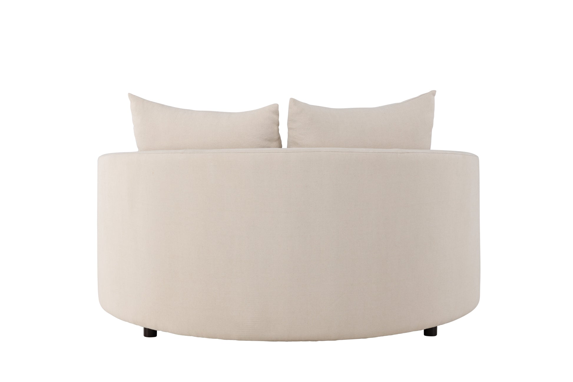 Kelso 3-Sits Soffa