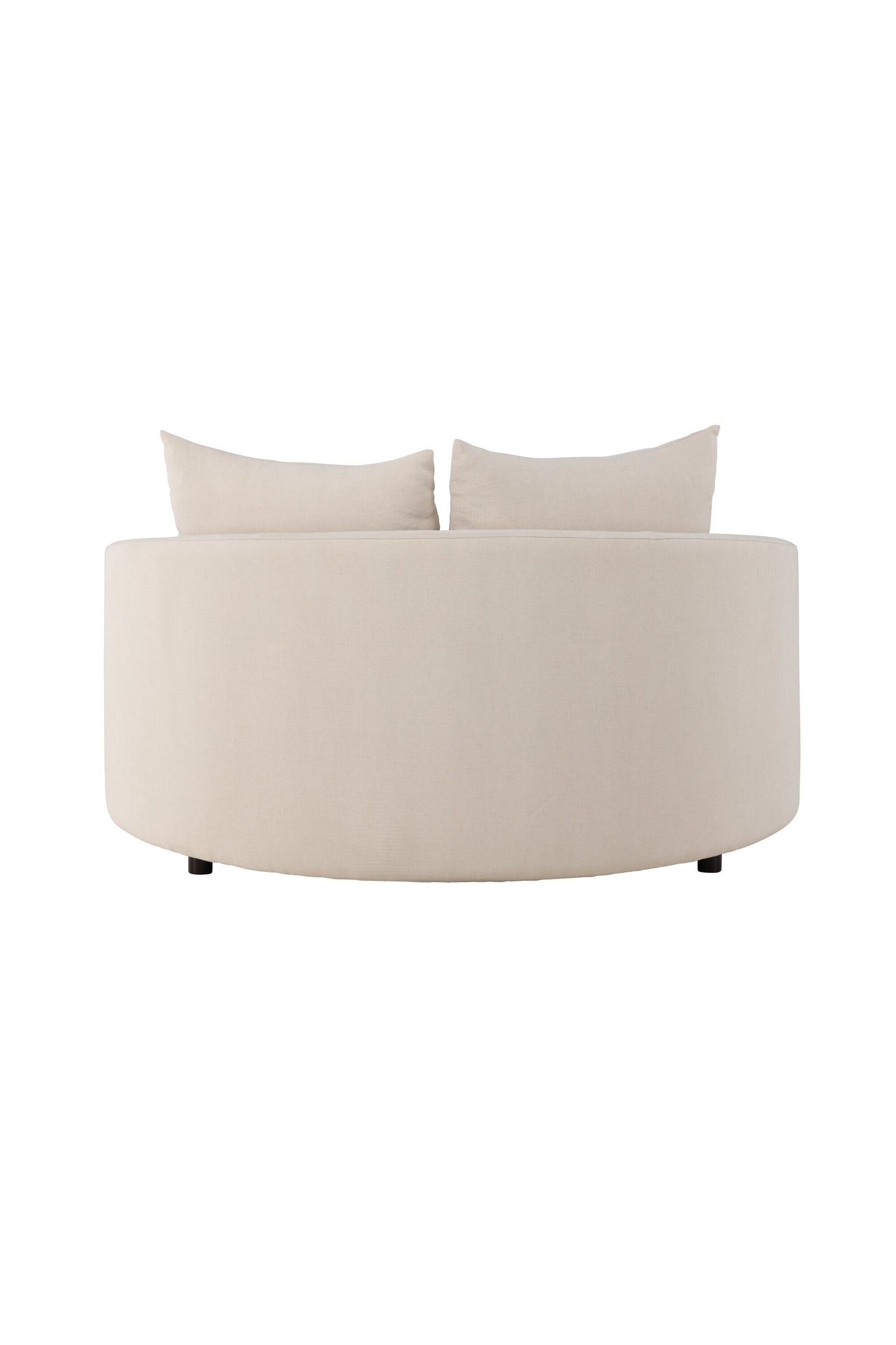 Kelso 3-Sits Soffa