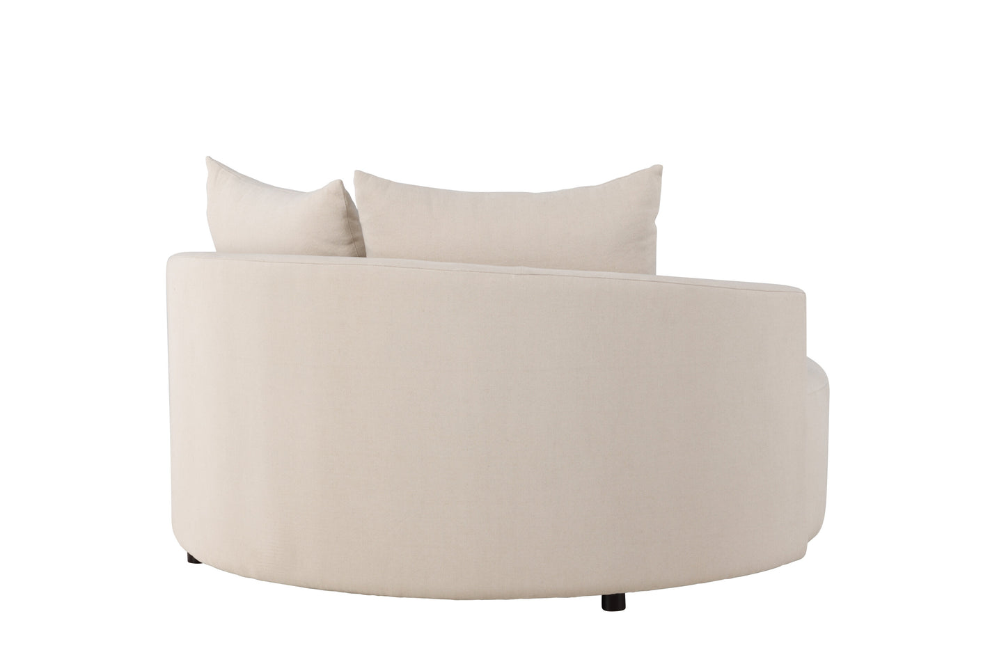 Kelso 3-Sits Soffa