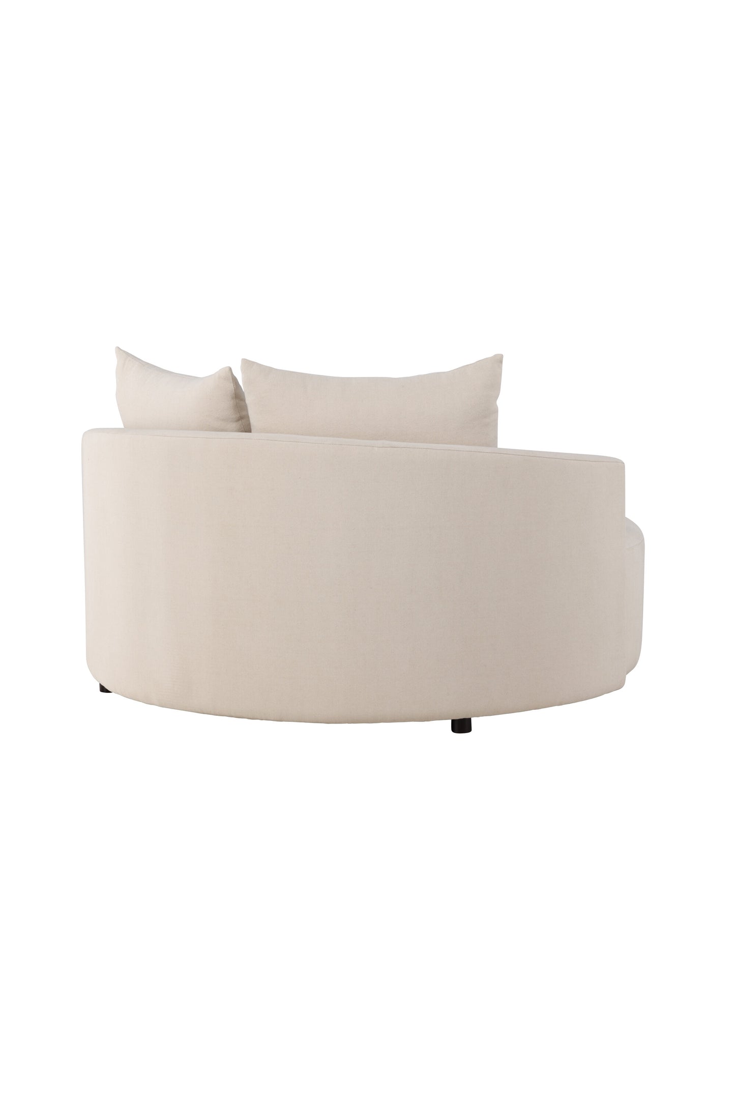 Kelso 3-Sits Soffa