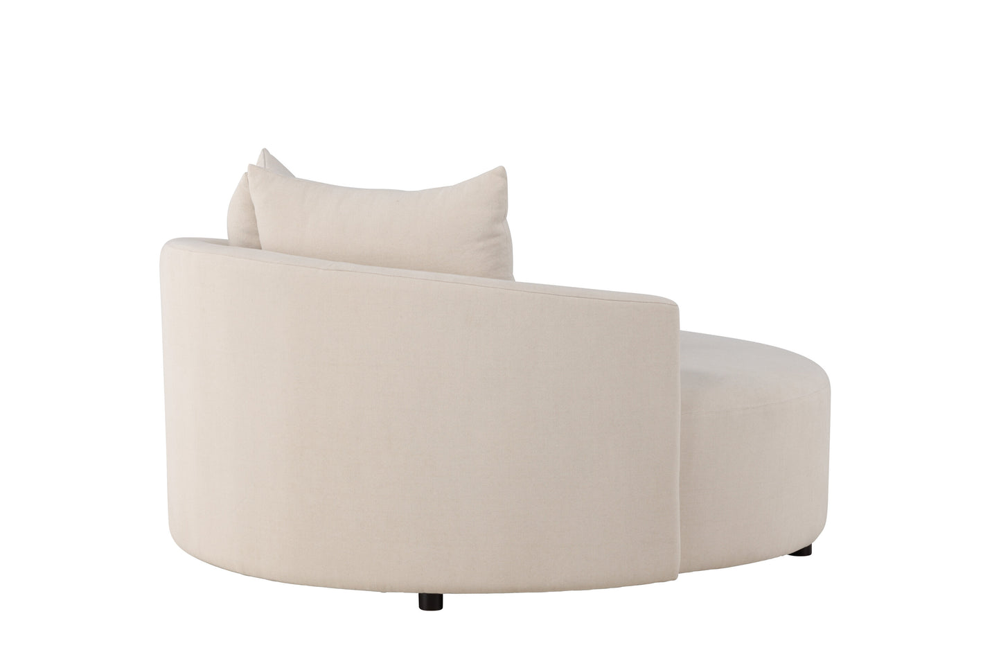 Kelso 3-Sits Soffa