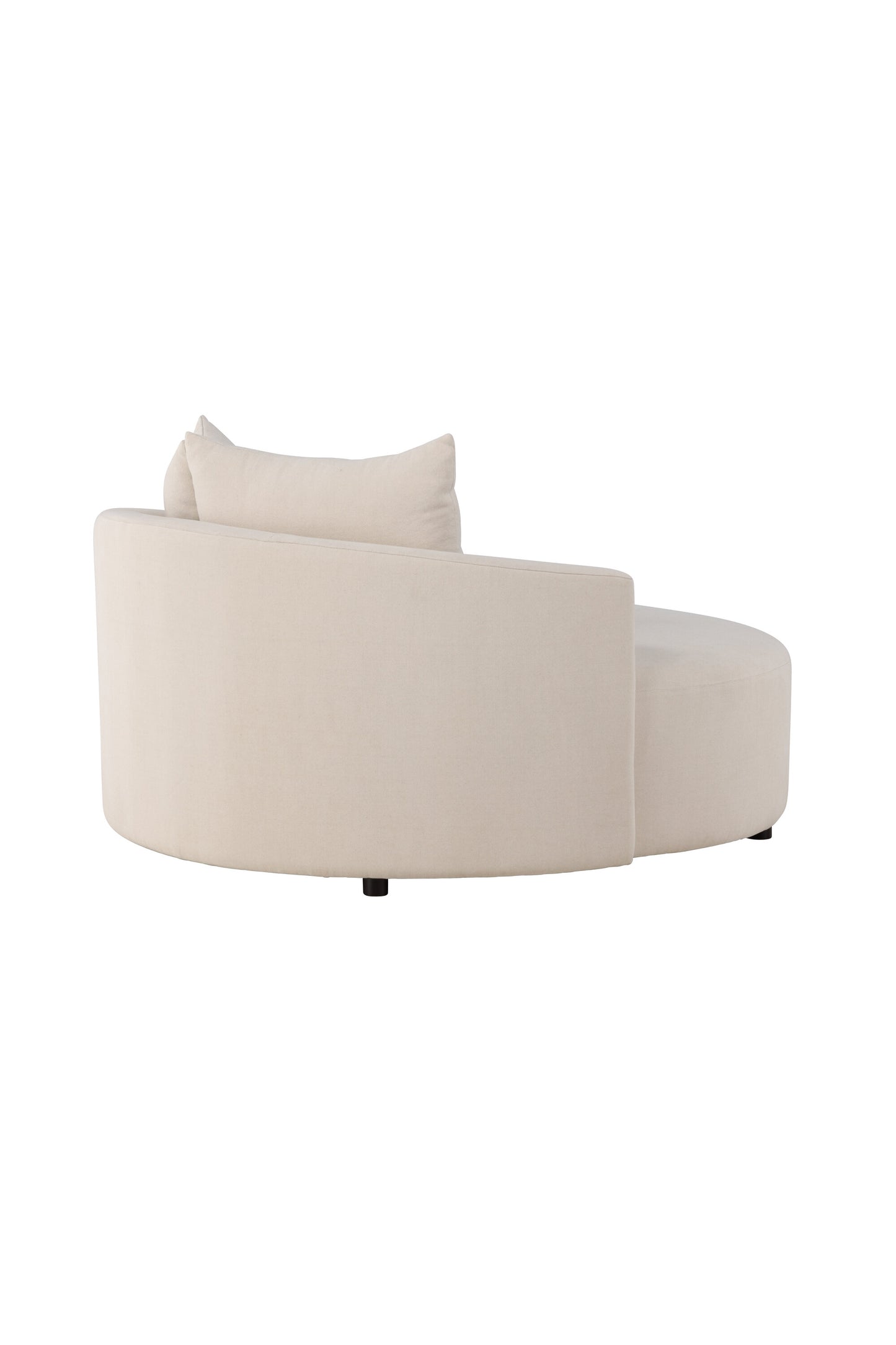 Kelso 3-Sits Soffa