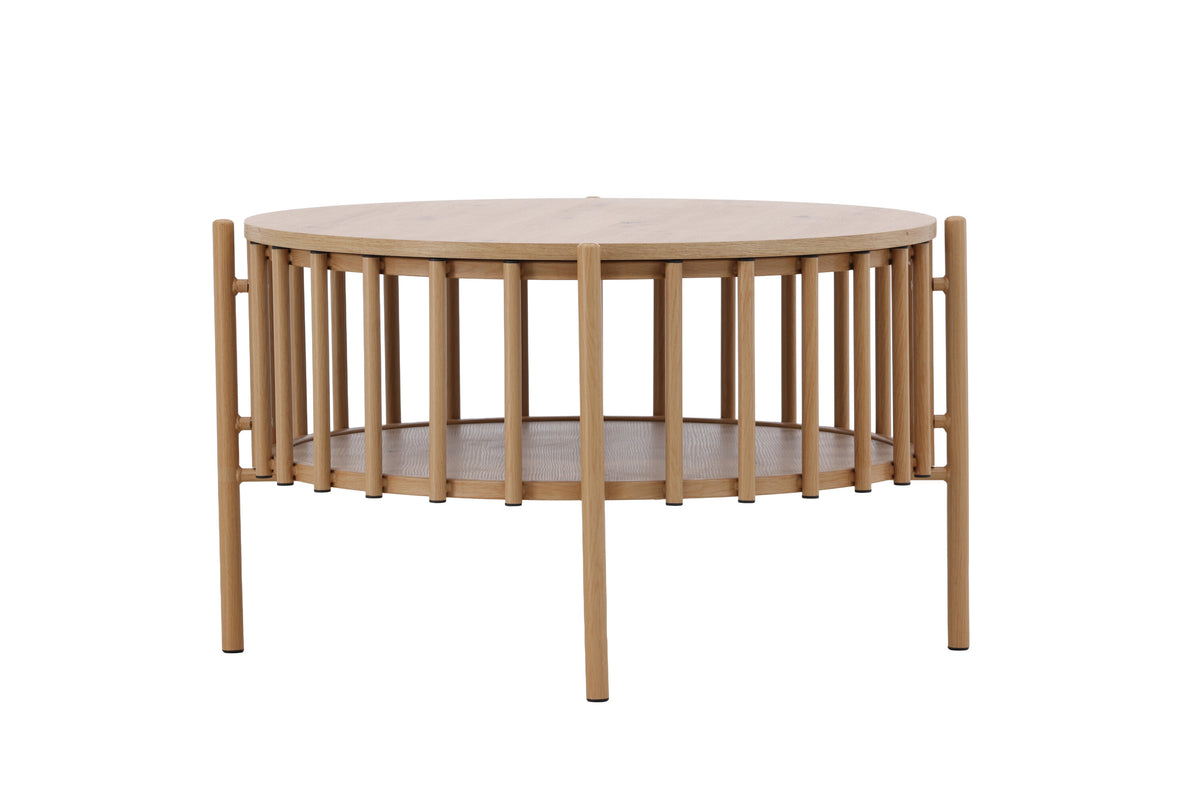 Rubbo Soffbord