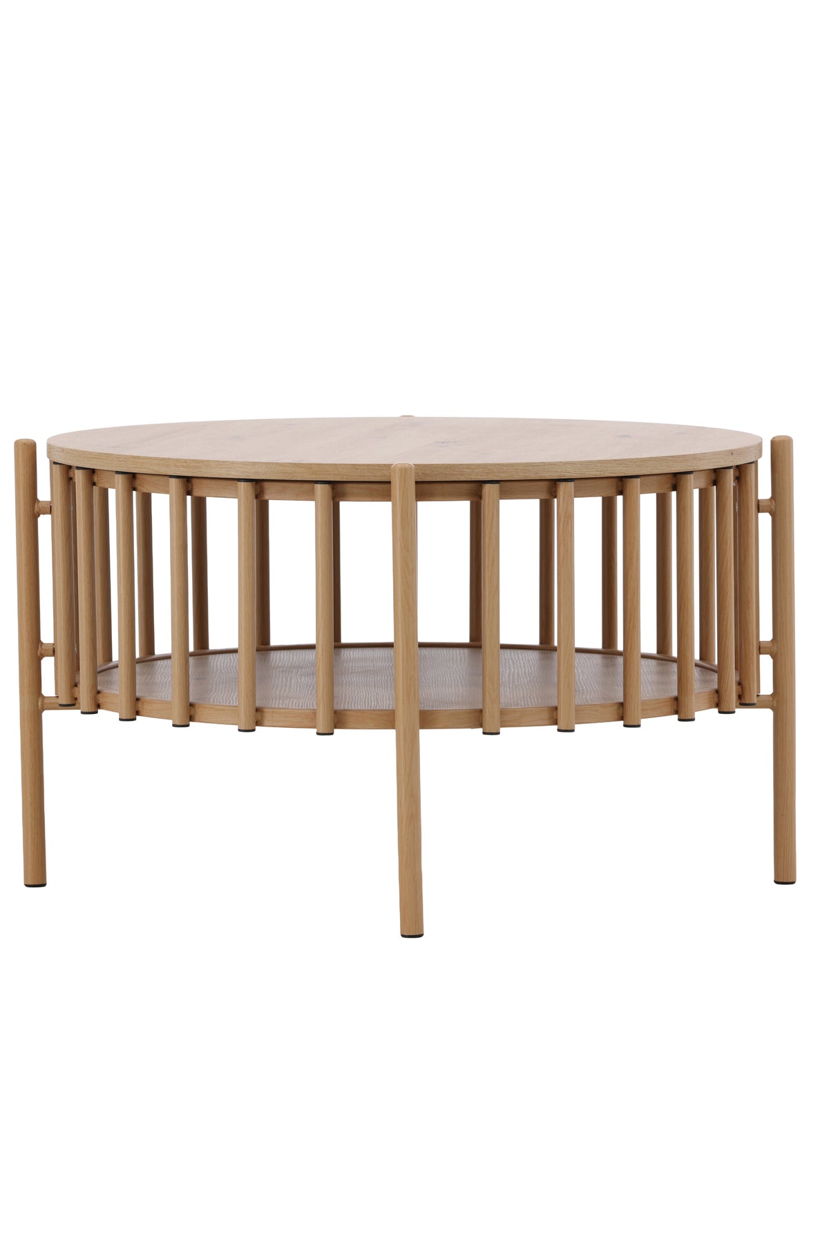 Rubbo Soffbord