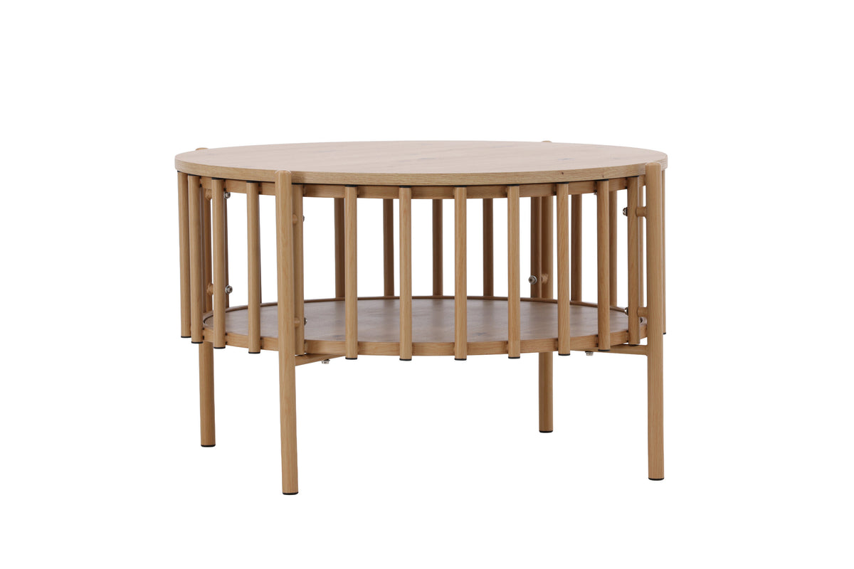 Rubbo Soffbord