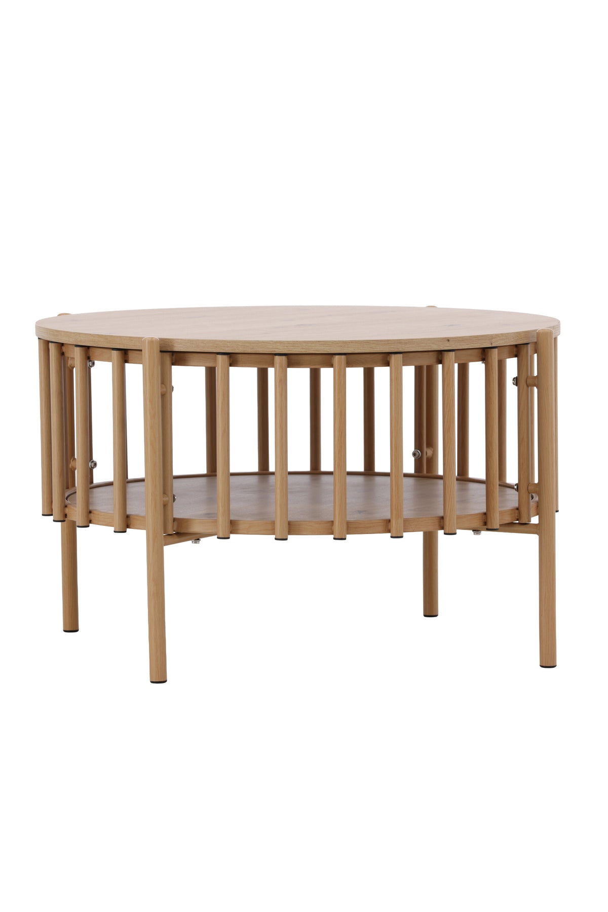 Rubbo Soffbord