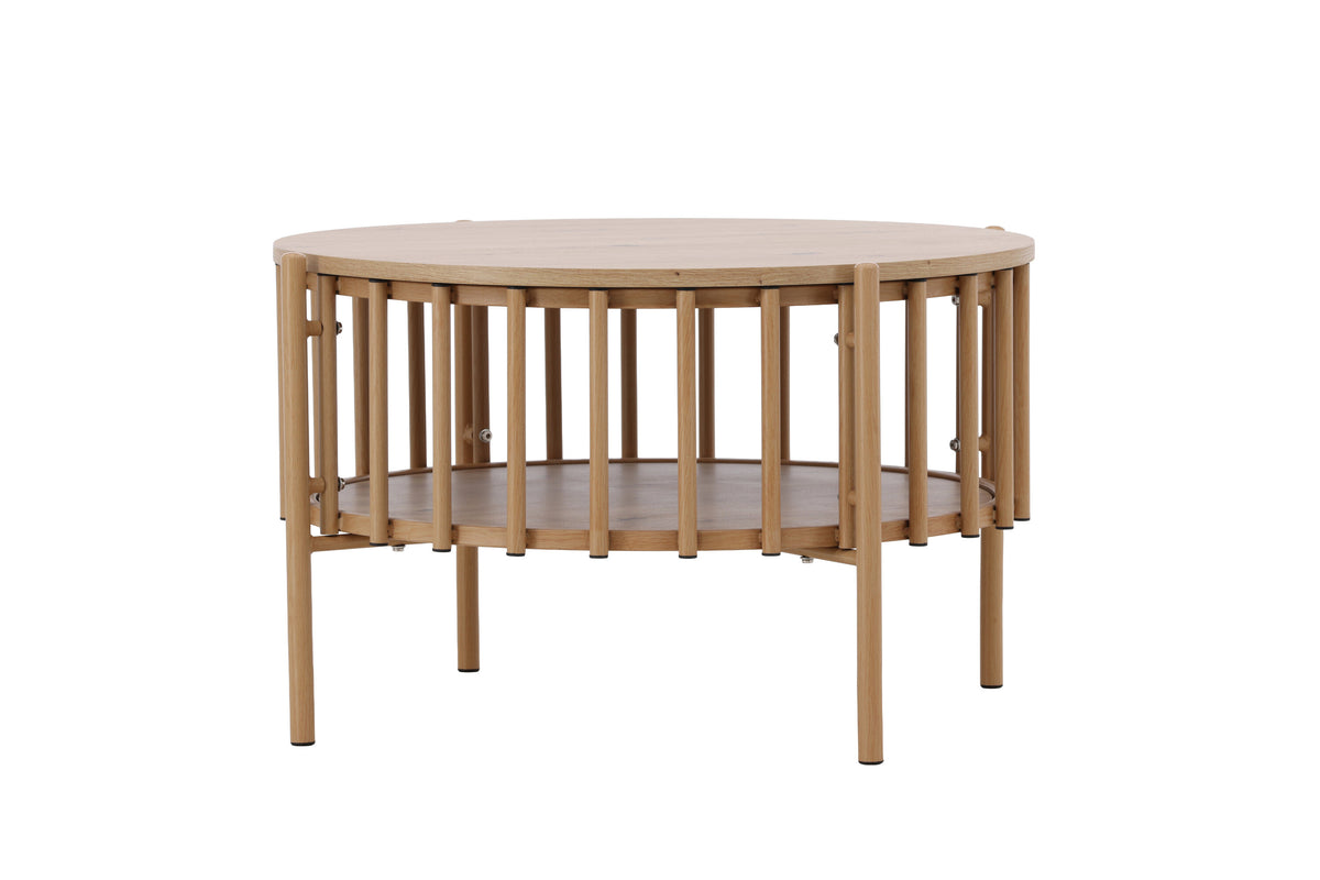 Rubbo Soffbord