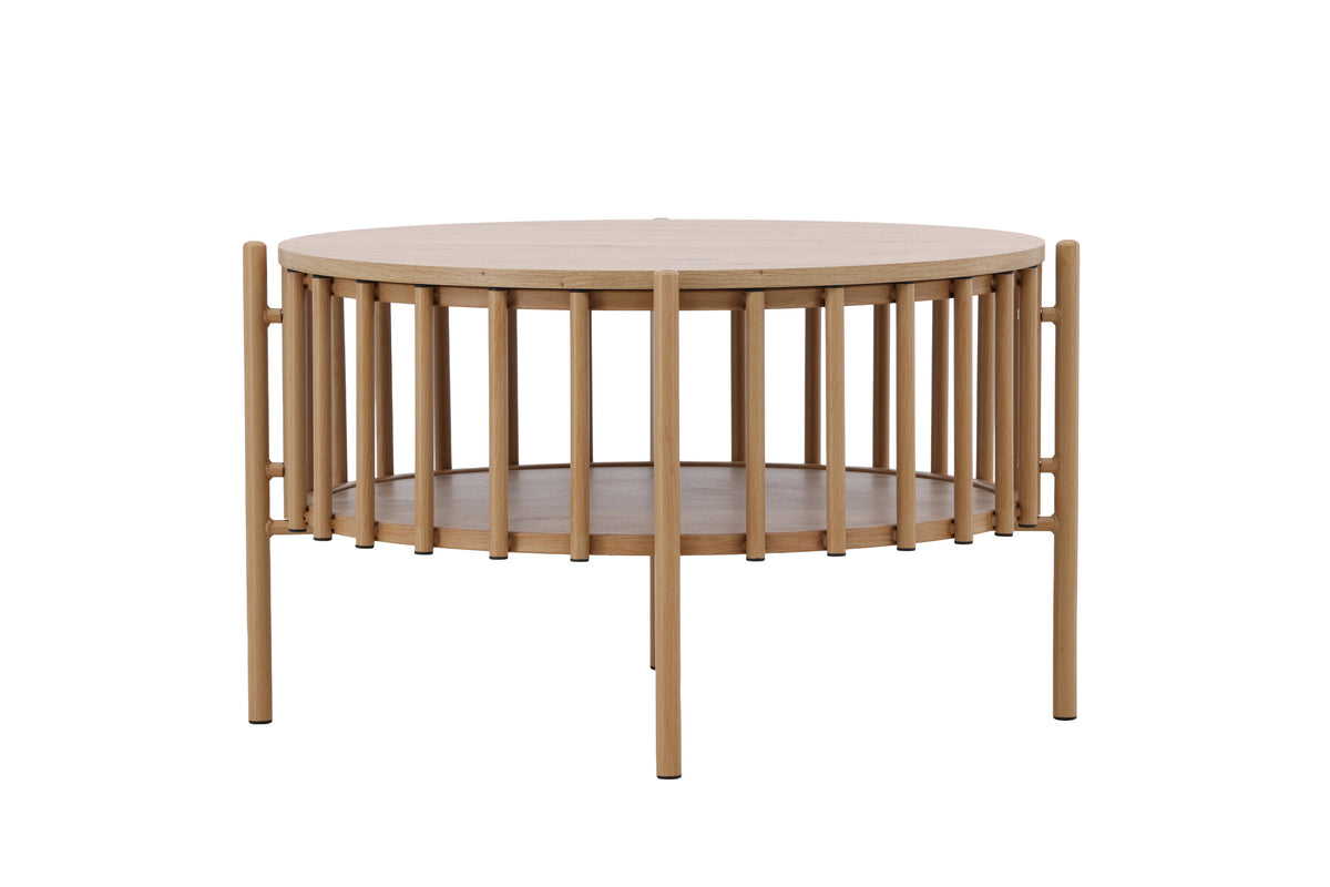 Rubbo Soffbord