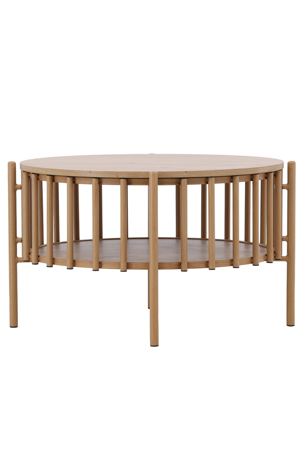 Rubbo Soffbord