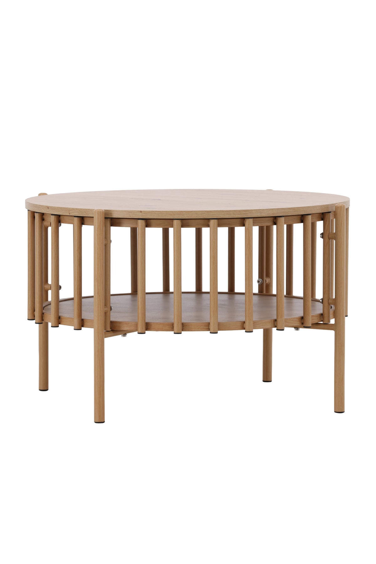 Rubbo Soffbord