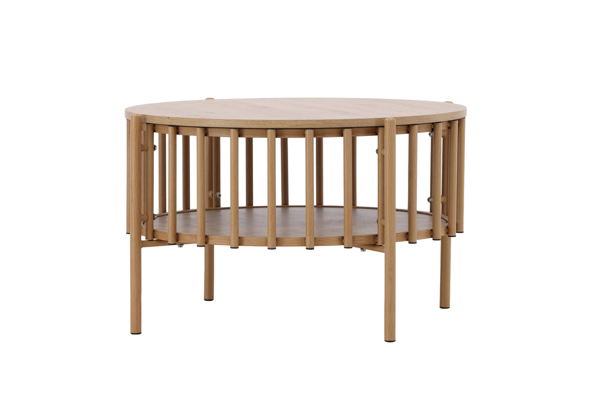 Rubbo Soffbord