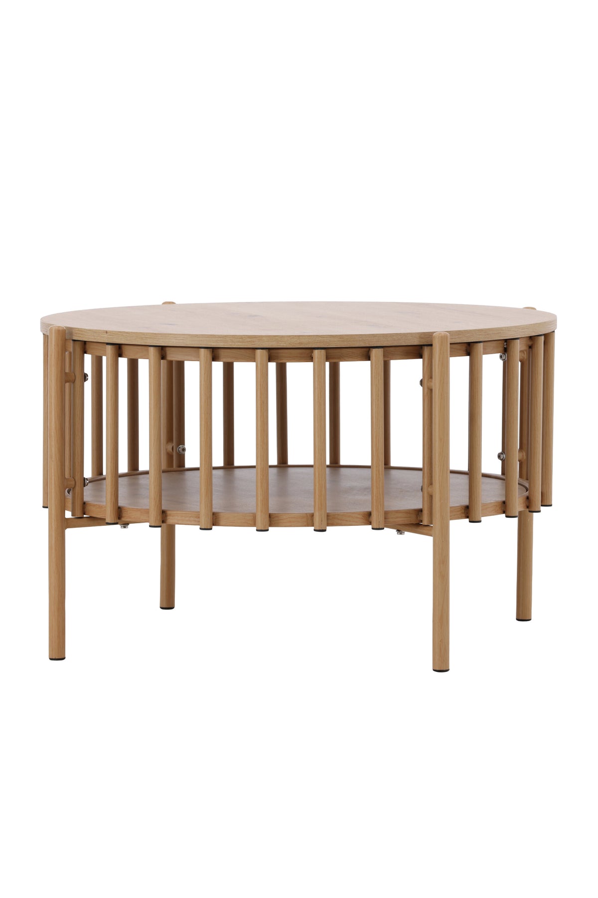 Rubbo Soffbord