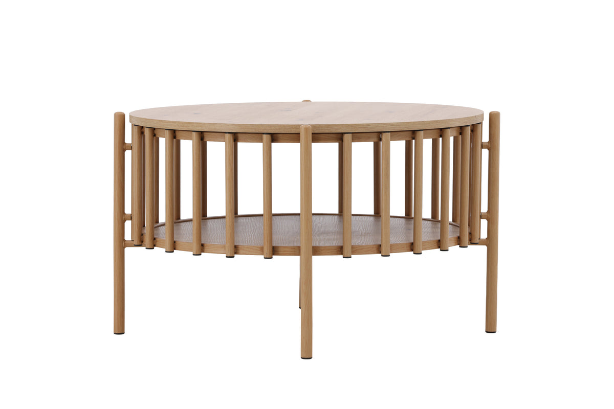 Rubbo Soffbord