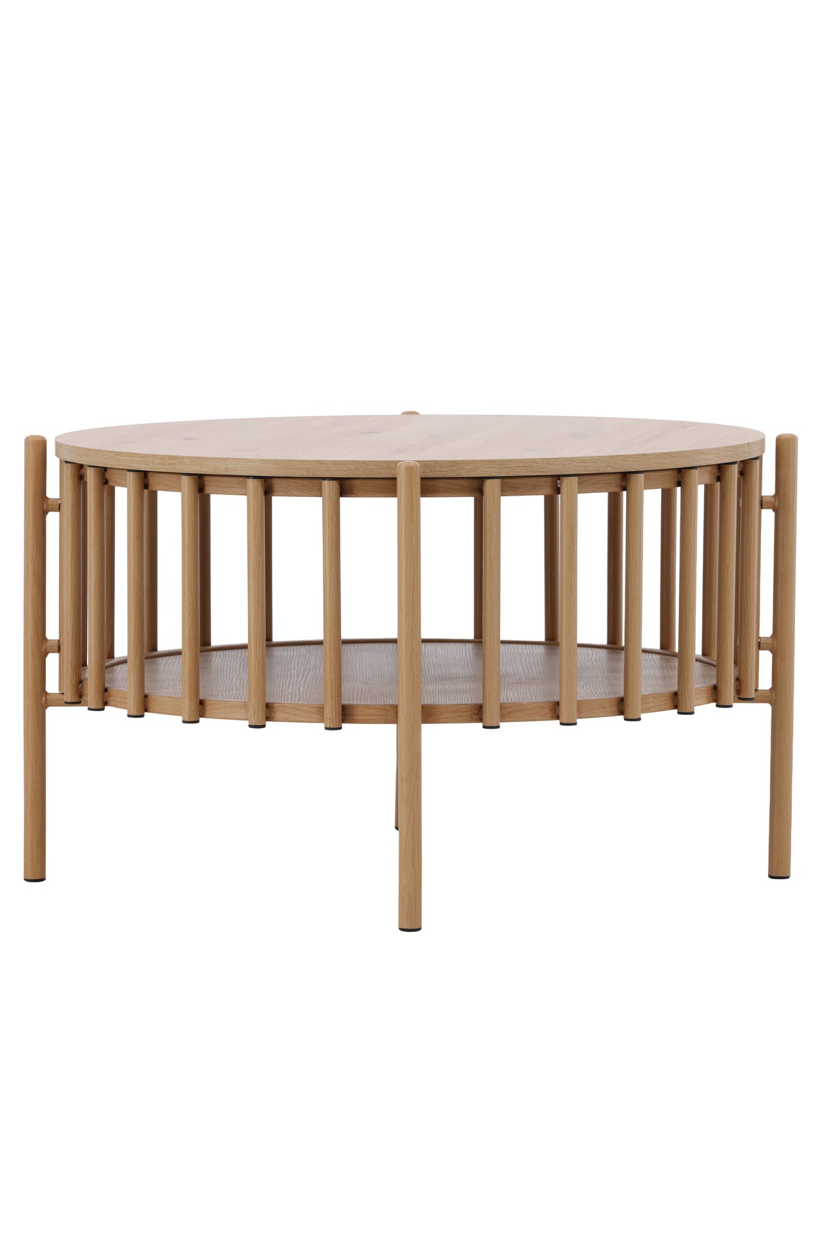 Rubbo Soffbord