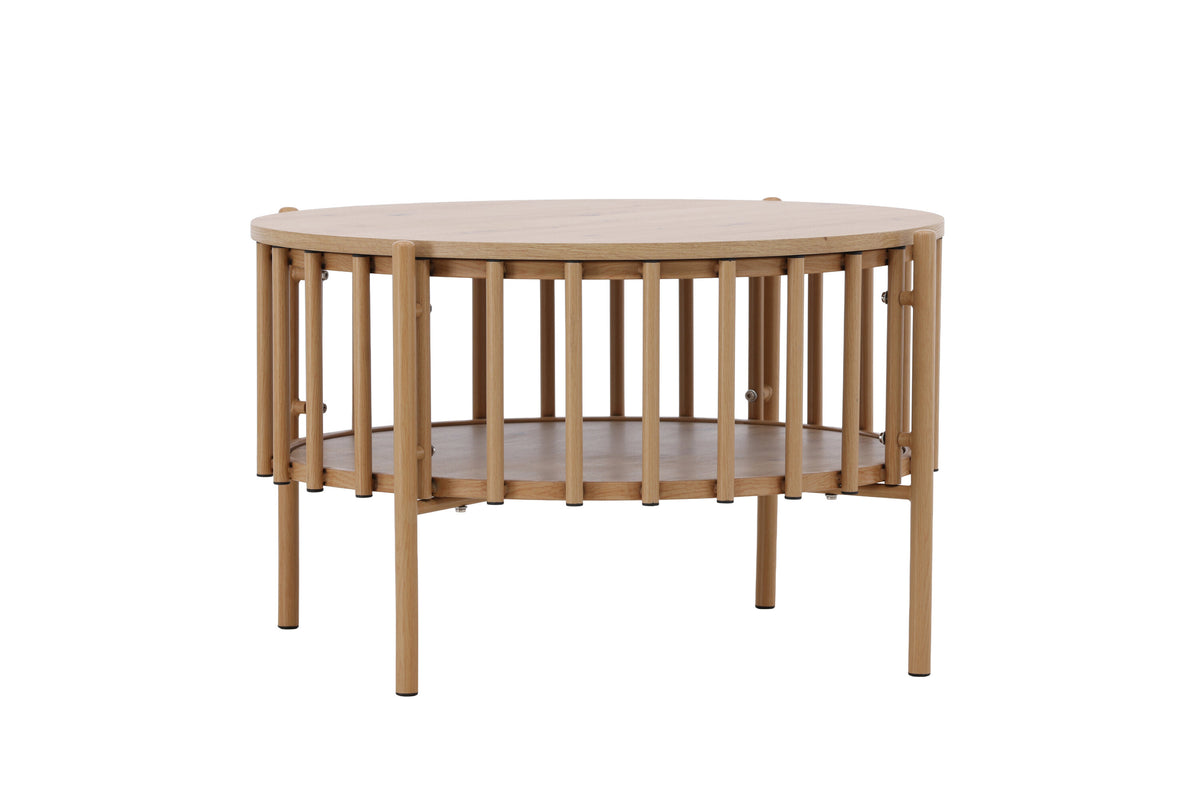Rubbo Soffbord