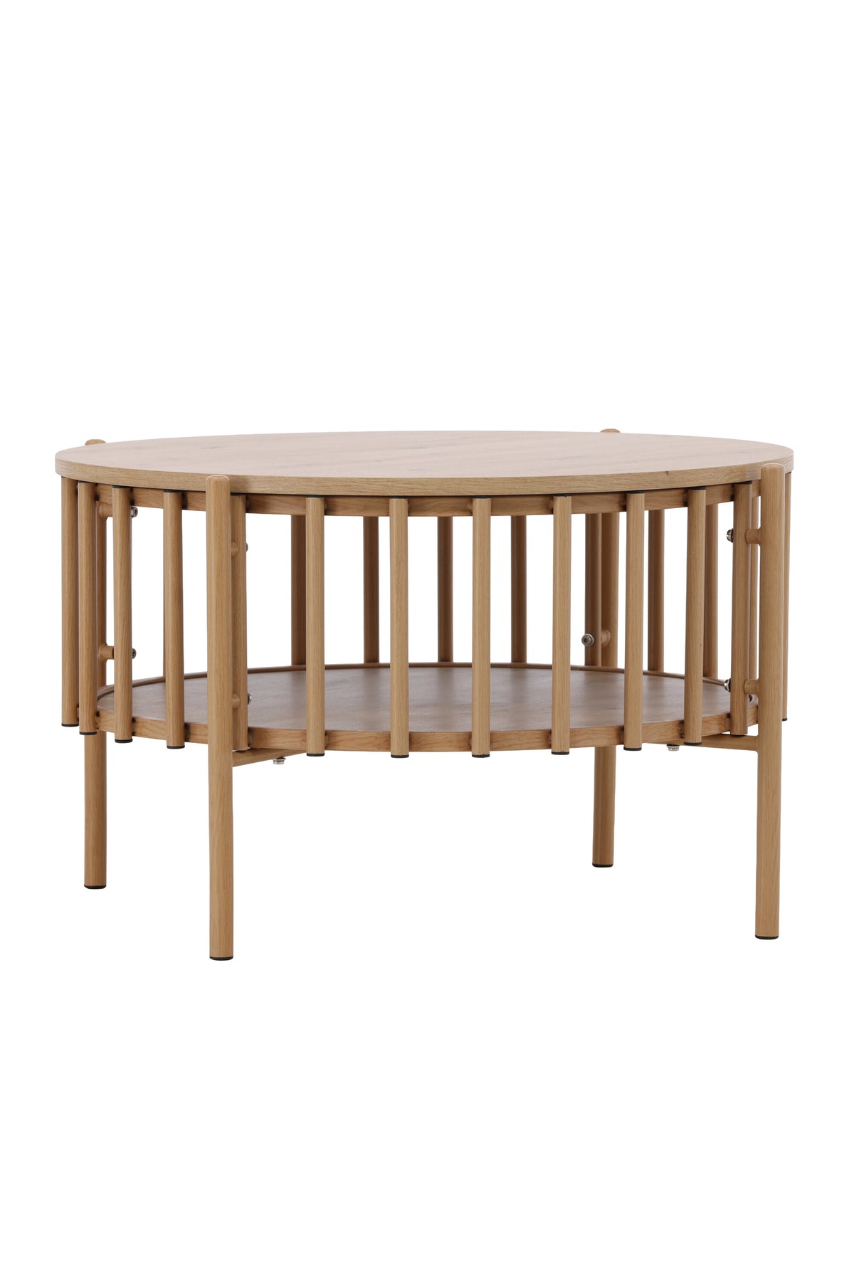 Rubbo Soffbord