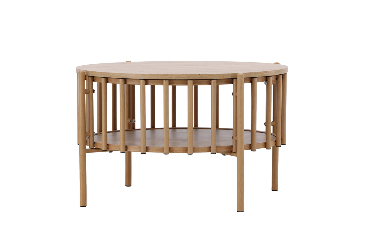 Rubbo Soffbord