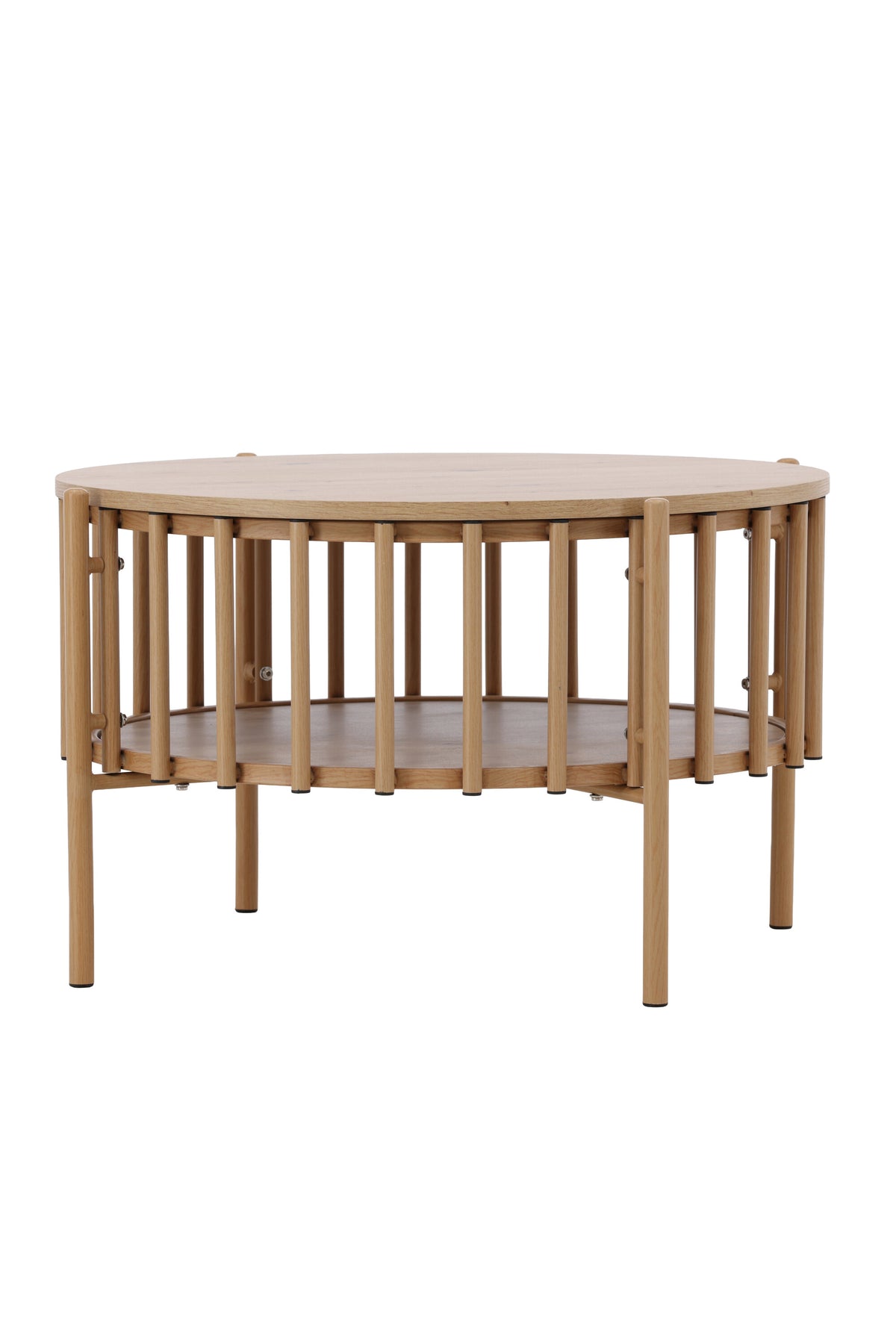 Rubbo Soffbord