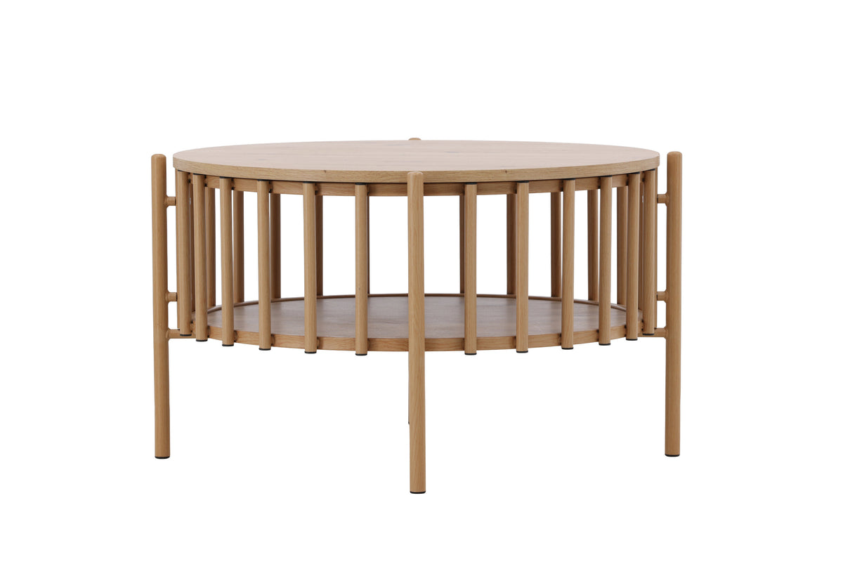Rubbo Soffbord