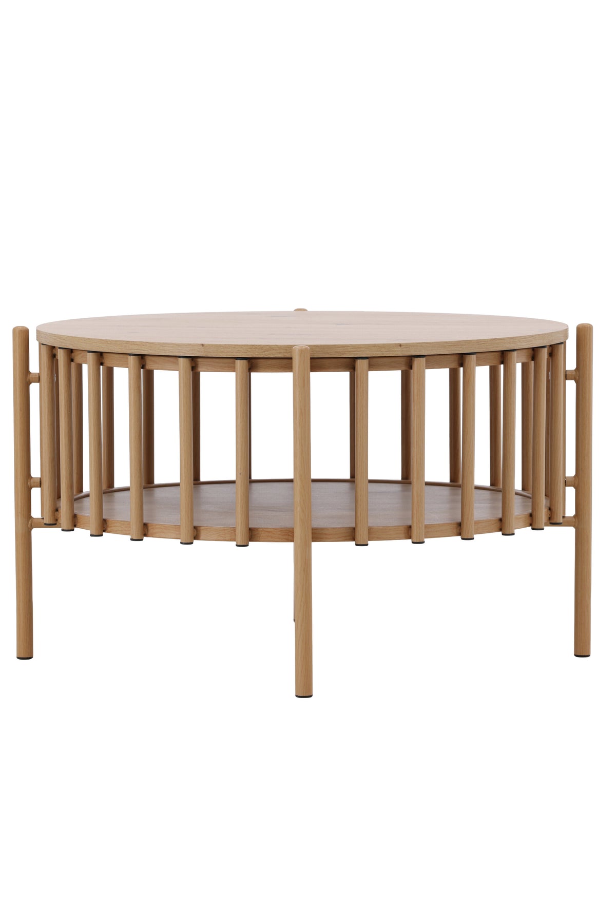 Rubbo Soffbord