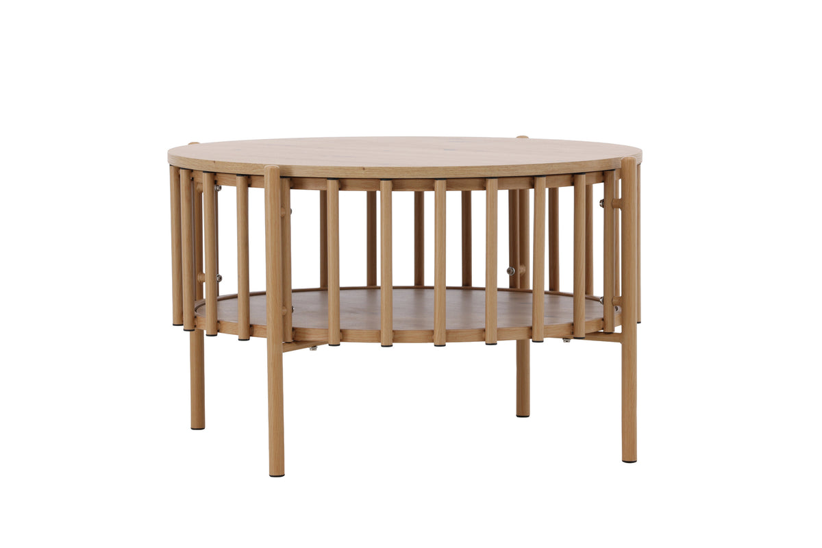 Rubbo Soffbord