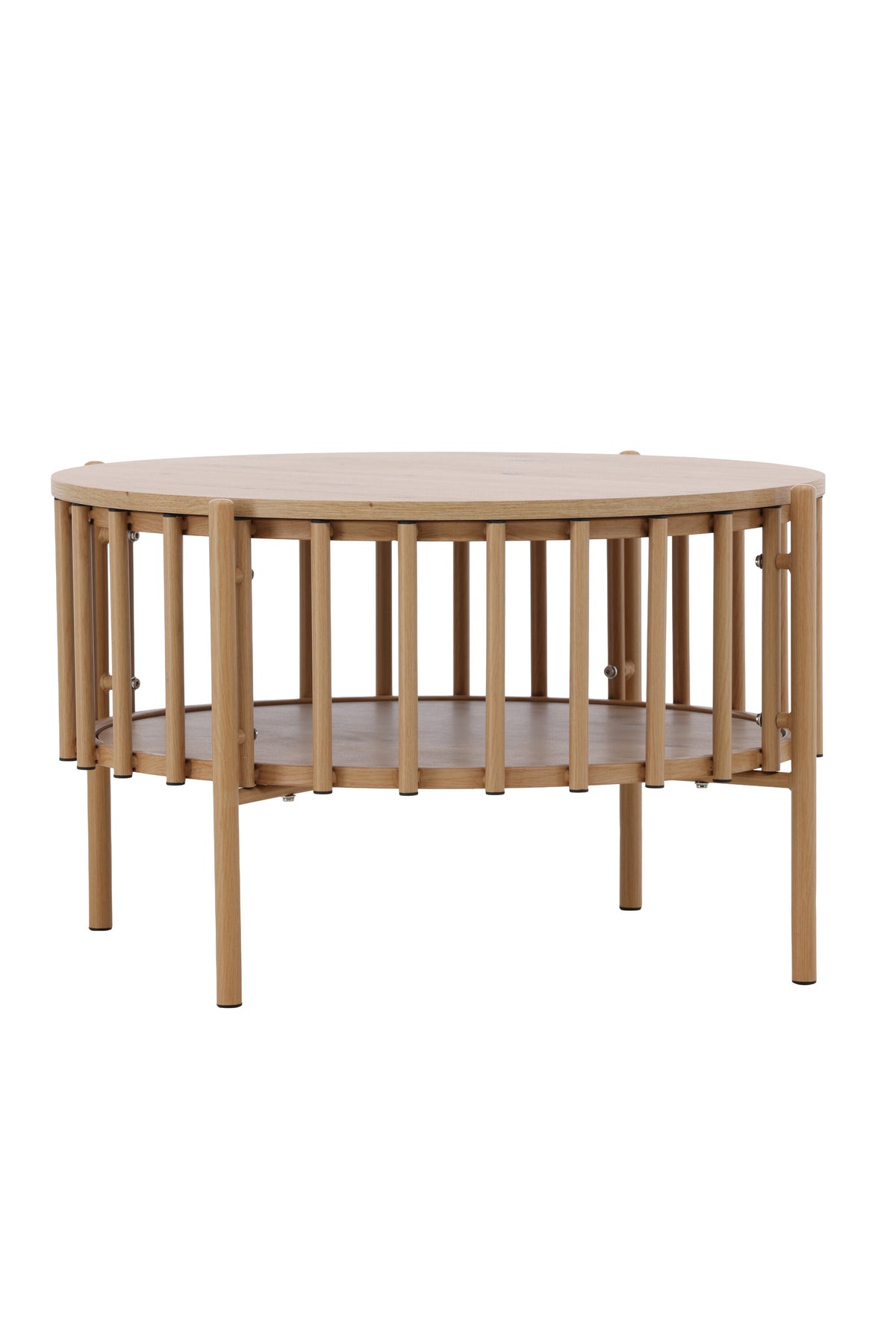 Rubbo Soffbord