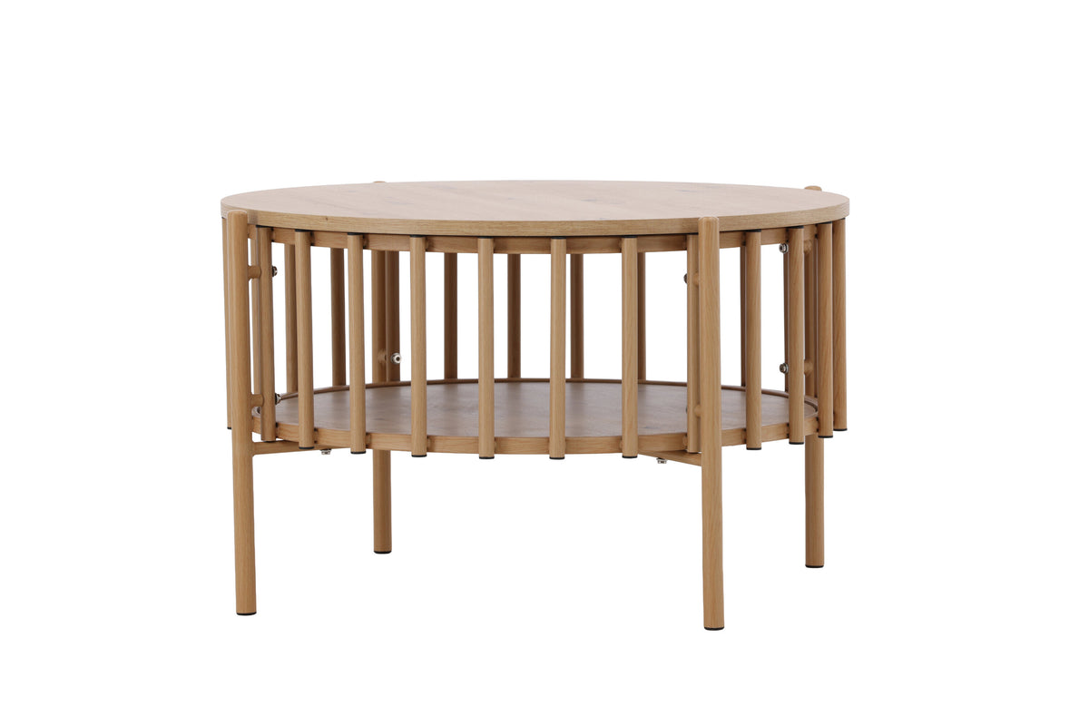 Rubbo Soffbord