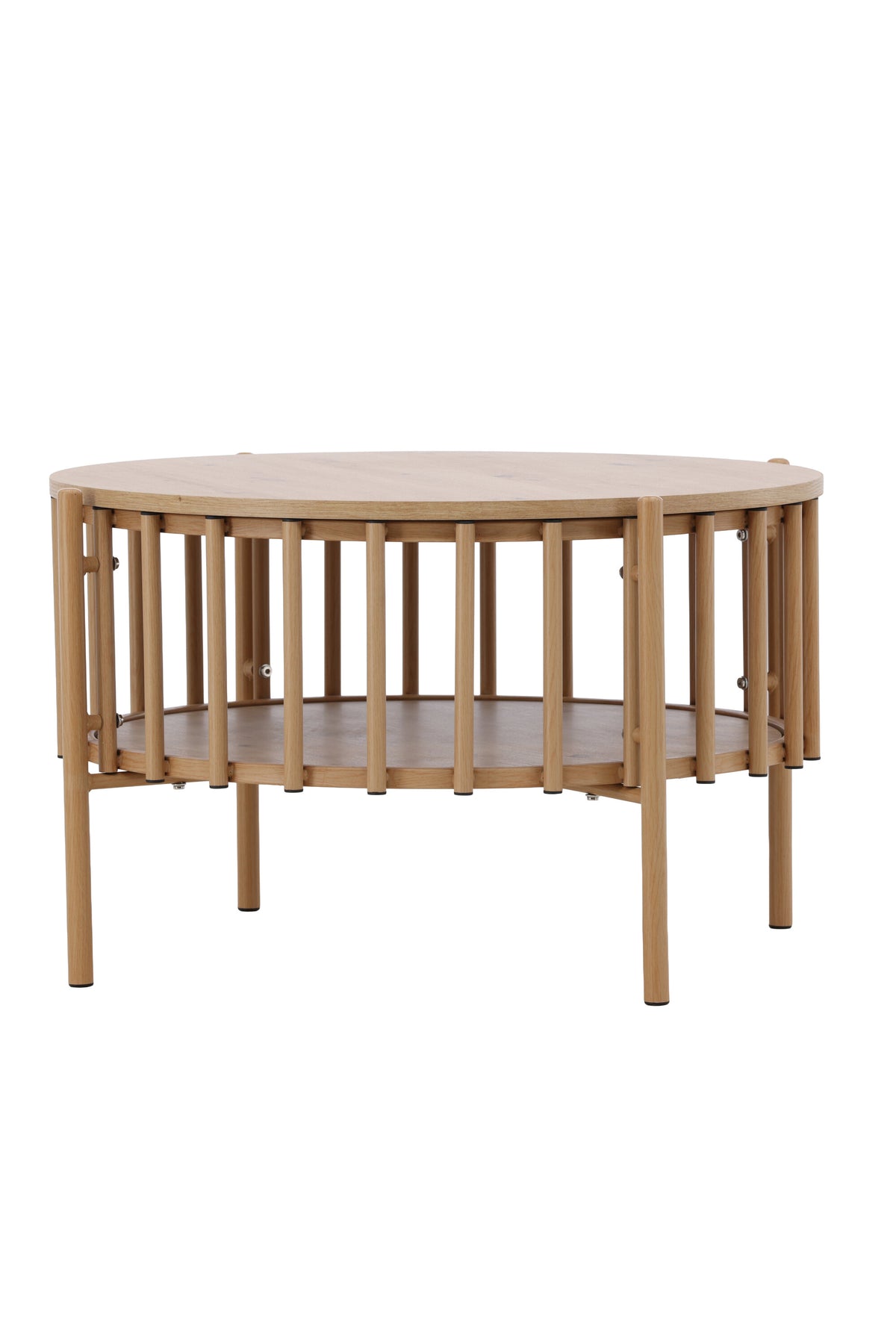 Rubbo Soffbord