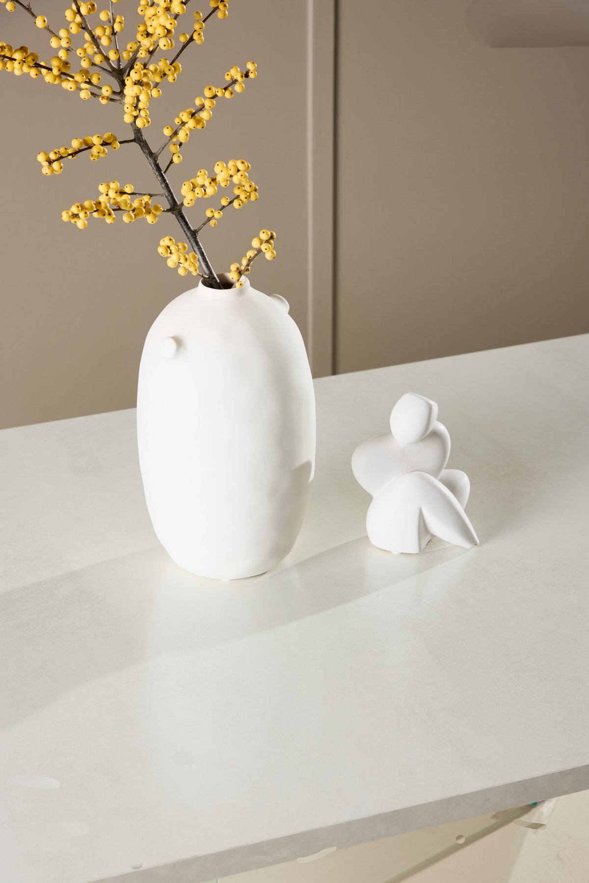 Ester Soffbord